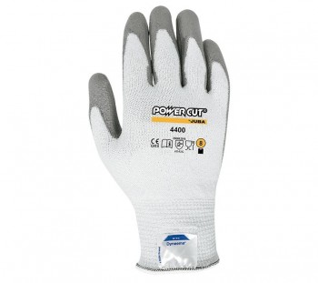 Guante 4400 Power Cute nylon