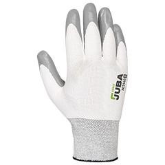 Guante AC5440 nylon