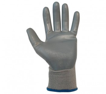 Guante AC5440 nylon