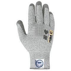 Guante Dyneema DY008SP