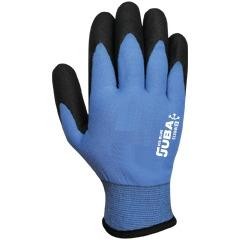 Guante ICE BLUE 5130W