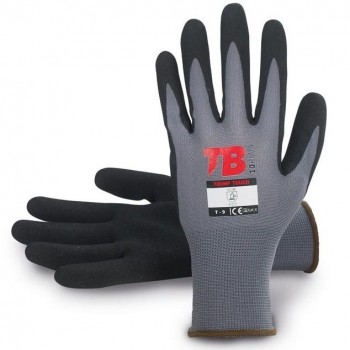 Guante nylon 700MF Touch