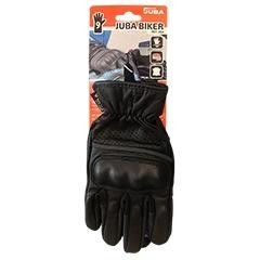 Guante flor H360 biker