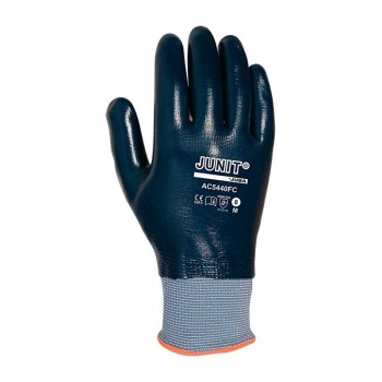 Guante Nylon AC5440FC