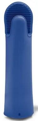 Guante Shark XL