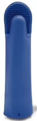 Guante Shark XL