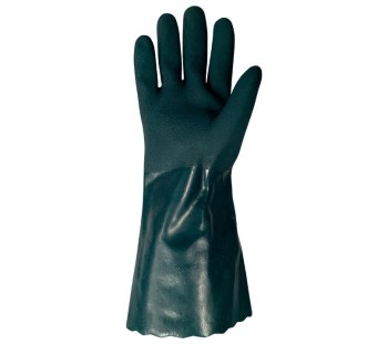 Guante 5635 PVC