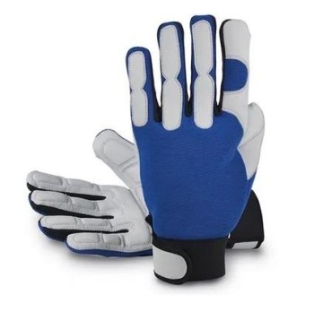 Guante 14VB MECANIX