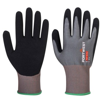 Guante CT45 - Corte D