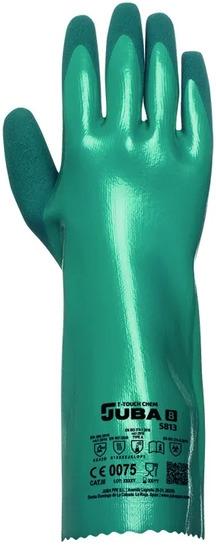 Guante 5813 T-Touch