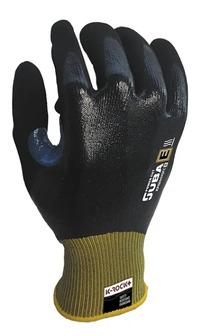 Guante KPNI4415FC