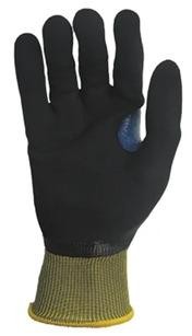Guante KPNI4415FC