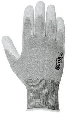 Guante nylon 141530