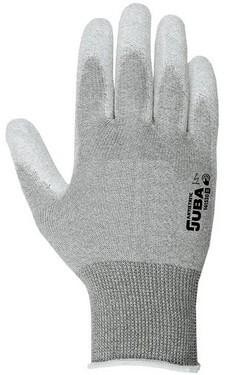 Guante nylon 141530