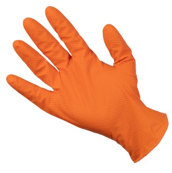 Guante GloveTrotter