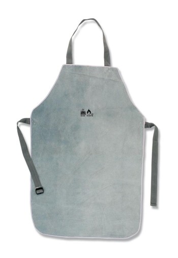 Delantal 60x90 888MDG