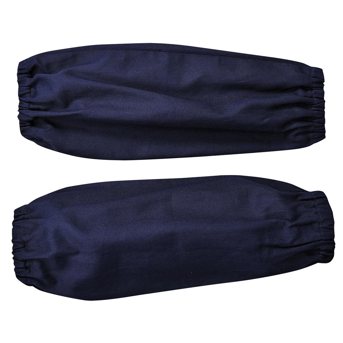 Manguito BZ11 soldadura
