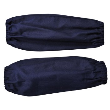 Manguito BZ11 soldadura