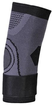 Manguito PW85 soporte para codo