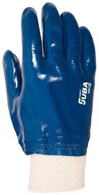 Guante 9902 JUNIT