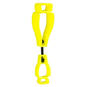 Pinza A002 para guantes
