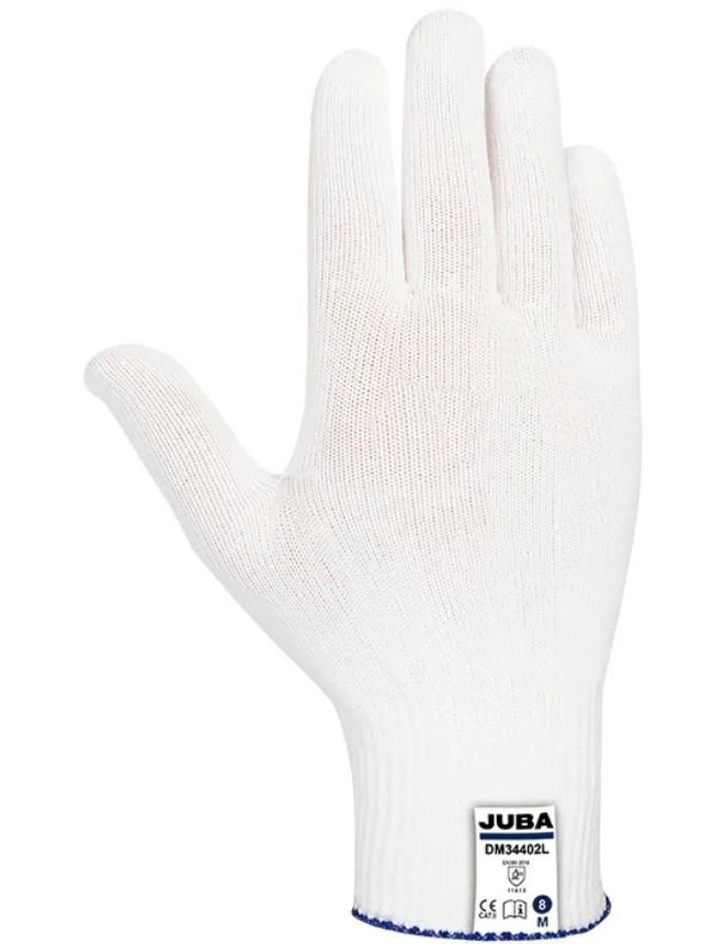 Guante nylon DM34402L