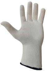 Guante nylon DM34402L
