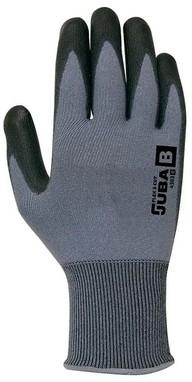 Guante 4383 Flex 3 Cut