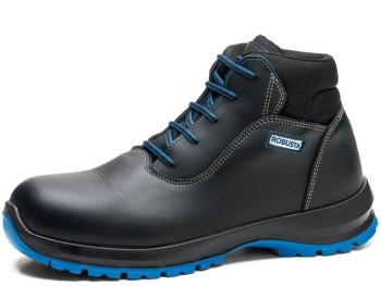Bota Carpe S3L 92068
