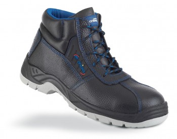 Bota Sagunto 1688-BRE PRO S3