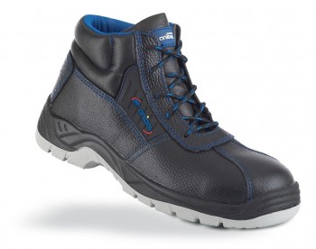 Bota Sagunto 1688BBLENE PRO S3L