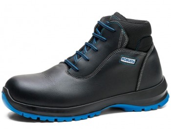 Bota Carpe S2 92067