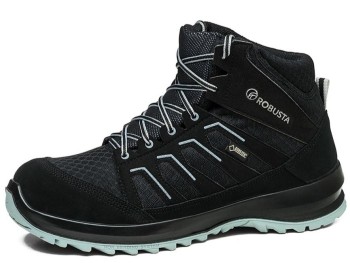 Bota Tiburón S7L 92201