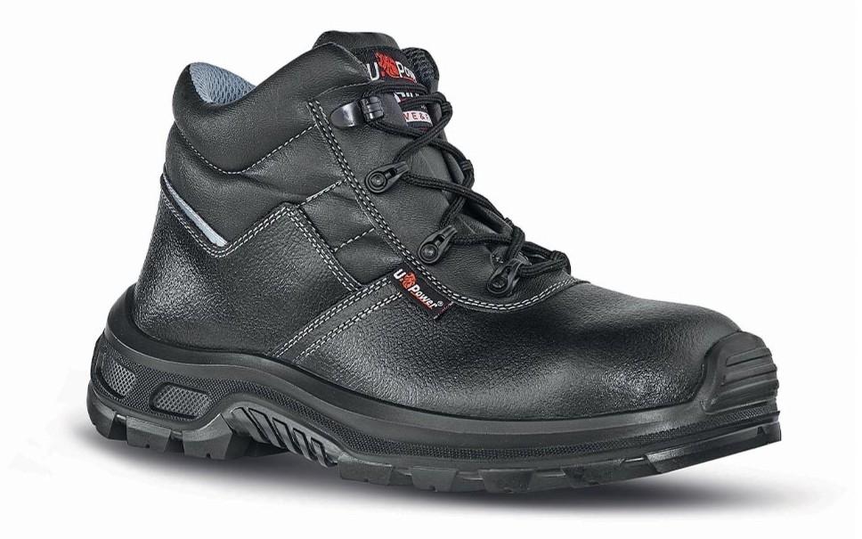Bota Jena S3S RR10244