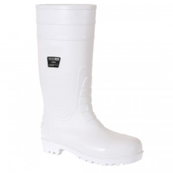 Bota Agua FW84 S4