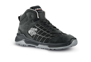Bota Tango S3S WN10074