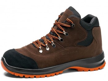 Bota Ricino S3 92094