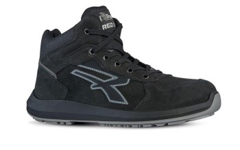 Bota Nek S3S ESD RU10184