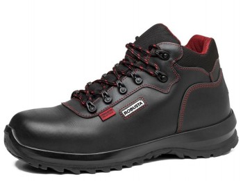 Bota Formio Dieléctrico 92181