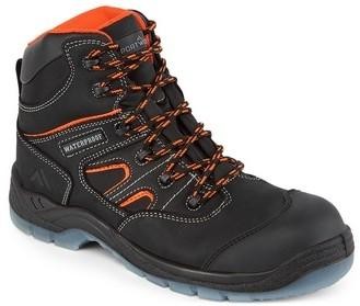 Bota FC57 Portwest Compositelite S7S WR