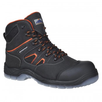 Bota Portwest Compositelite S3 WR FC57