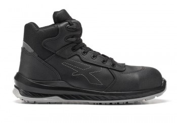Bota Scuro S3S RI10164
