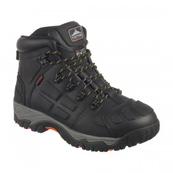 Bota FT05 Steelite Monsal S3 WR CI HRO SRC