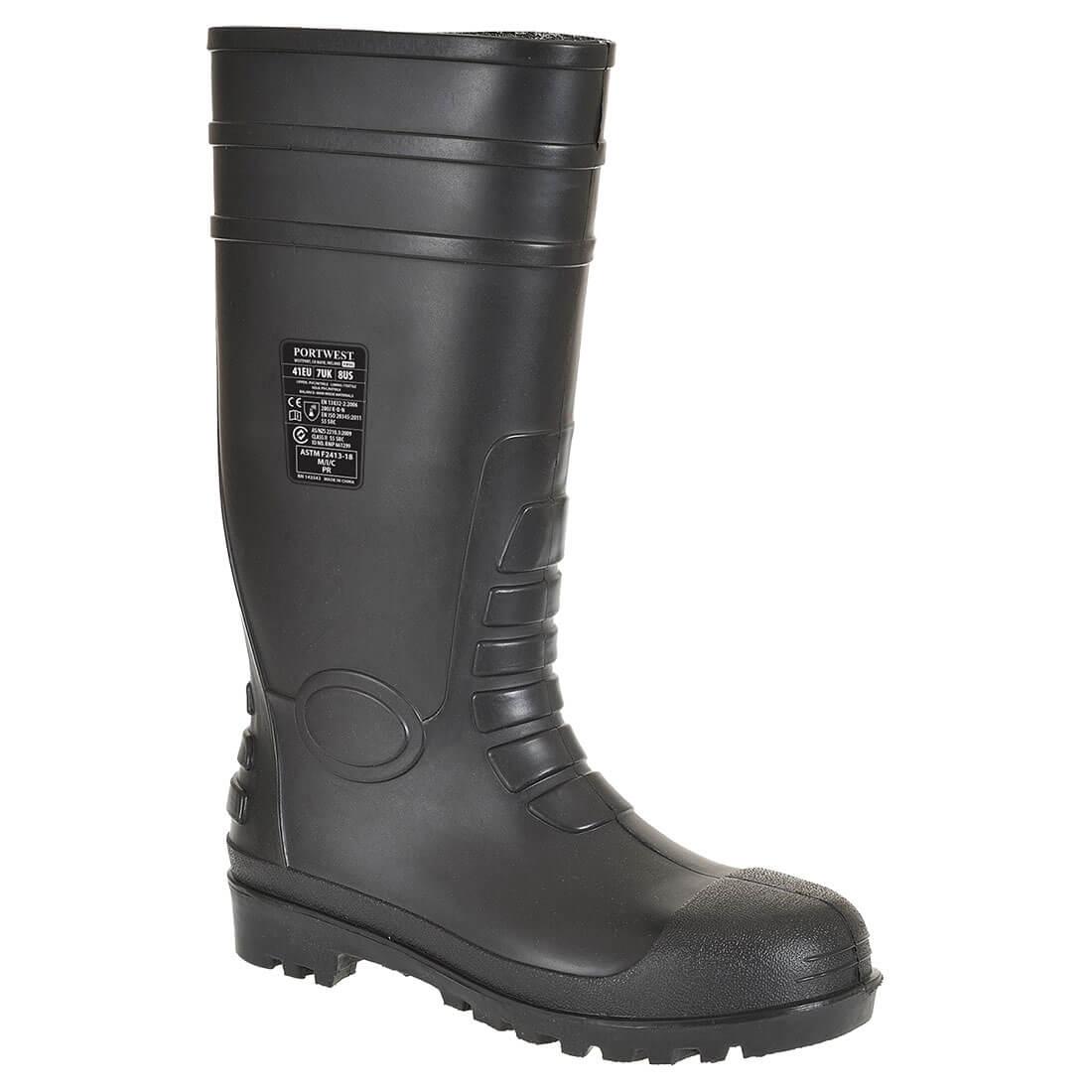 Bota Agua FW95 S5