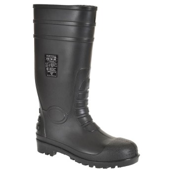 Bota Agua FW95 S5