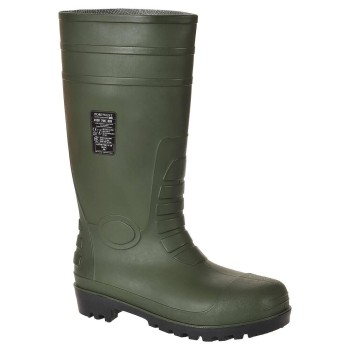 Bota Agua FW95 S5