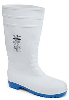 Bota Agua FW95 S5