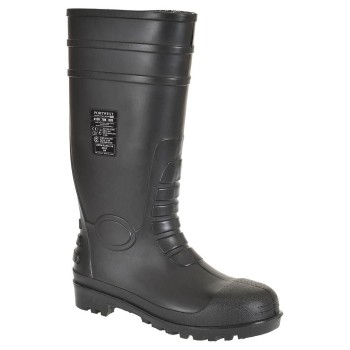 Bota FW95