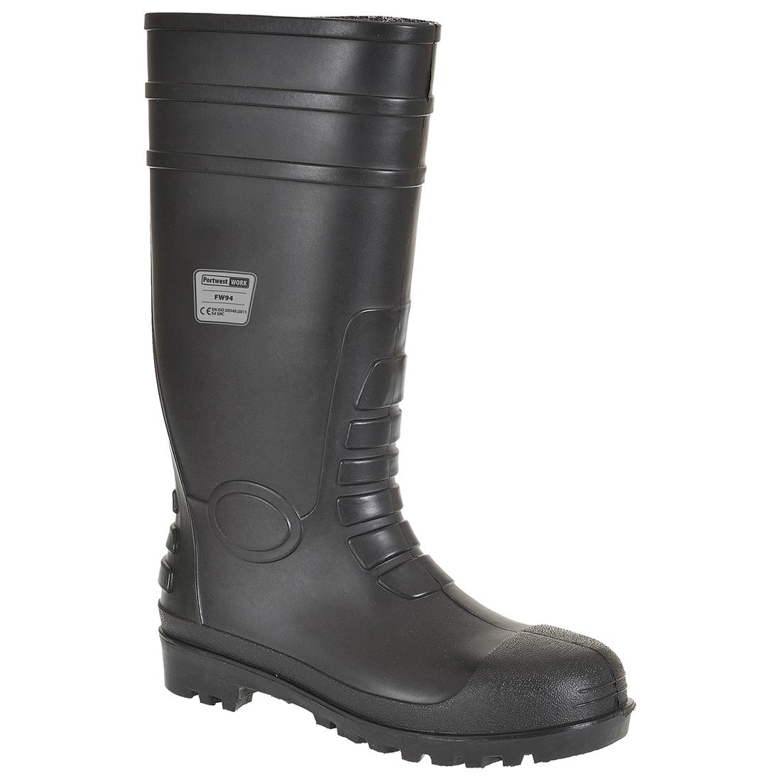 Bota Agua FW94 S4