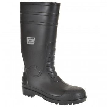 Bota Agua FW94 S4
